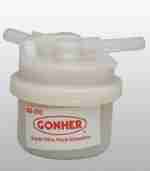 Product 123033088