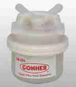 Product 123033089