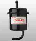 Product 123033090