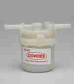Product 123033091