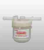 Product 123033092