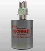 Product 123033093