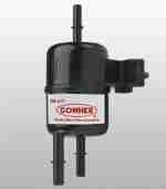 Product 123033094