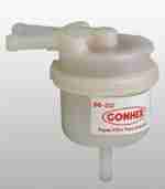 Product 123033095