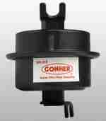 Product 123033097