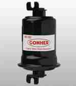 Product 123033100