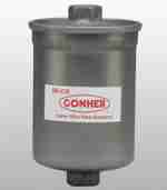 Product 123033101