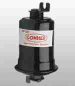 Product 123033102