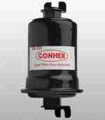 Product 123033103