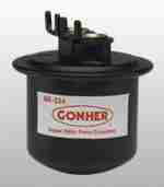Product 123033104