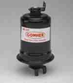 Product 123033105