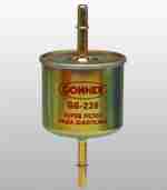 Product 123033106