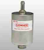 Product 123033107