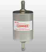 Product 123033108