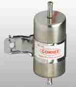Product 123033110