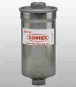Product 123033111