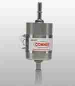 Product 123033112