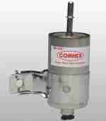 Product 123033113