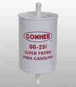 Product 123033114