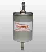 Product 123033116