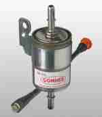 Product 123033117