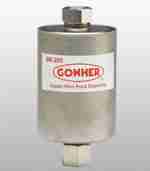 Product 123033118