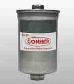 Product 123033119