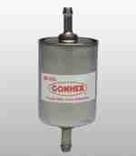 Product 123033121