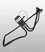 Product 123033125