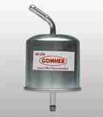 Product 123033126