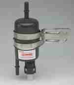 Product 123033127