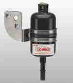 Product 123033128