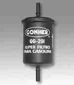 Product 123033129