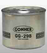 Product 123033130
