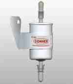 Product 123033132
