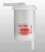 Product 123033135