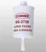 Product 123033136