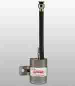 Product 123033137
