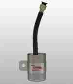 Product 123033138