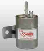 Product 123033139