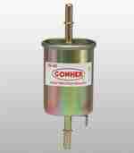 Product 123033140
