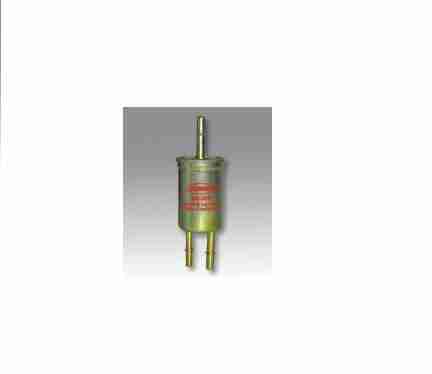 Product 123033142