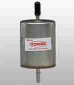 Product 123033143