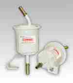 Product 123033144