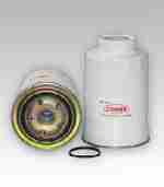 Product 123033145