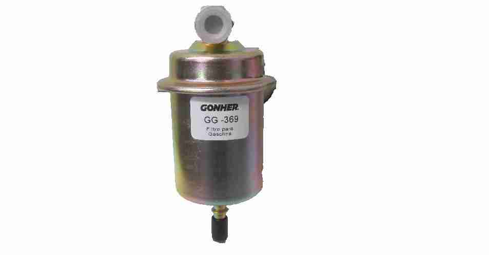 Product 123033147