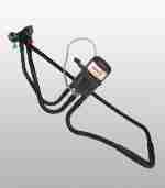Product 123038002