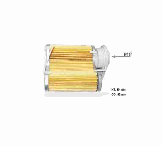Product 123038003