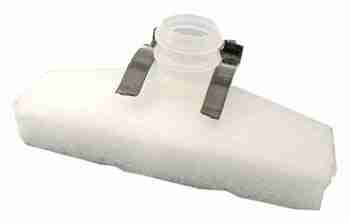 Product 123054001