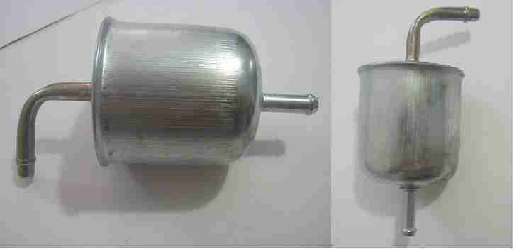 Product 123054003